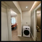 Aparthotel Il Giardino Delle Ninfe