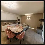 Aparthotel Il Giardino Delle Ninfe