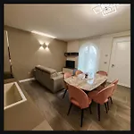 Aparthotel Il Giardino Delle Ninfe 3*