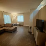 Il Giardino Delle Ninfe 3*