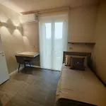 Il Giardino Delle Ninfe 3*