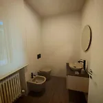 Il Giardino Delle Ninfe 3* Tuoro sul Trasimeno