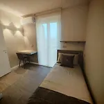 Il Giardino Delle Ninfe Aparthotel