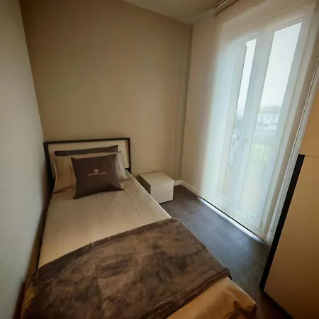 Il Giardino Delle Ninfe Ξενοδοχείο με διαμερίσματα Tuoro sul Trasimeno